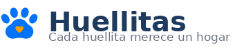 Huellitas